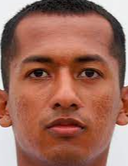 Aarom Jairsinio Fuentes Falcon