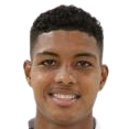 Davis Contreras