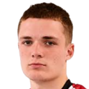 Freddie Willcox