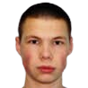 Strahinja Jovancic