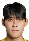 Hong Jae-seok