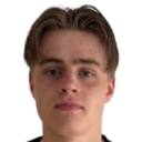 Magnus Antonsen
