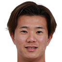 Kimito Nono