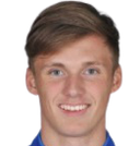Daniel Kutik