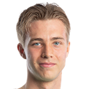 Matias Niemela
