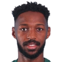 ماجد دوران