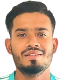 Anik Hossain