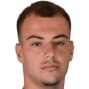 vasko vasilev