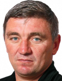 Ruslan Kostyshyn