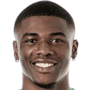 Kwadwo Duah