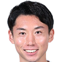 Rikiya Uehara