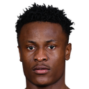 Yonatan Teofilus Okoronkwo