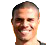 Carlos Eduardo Parente