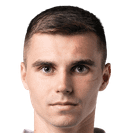 Jakub Kadak