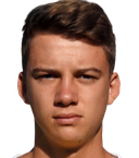 Tomáš Svoboda