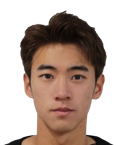Xu Jiashi