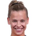 Eva elberink oude