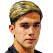 Facundo Sebastián Vega