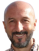 Ranko Popovic
