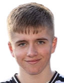 Cameron Bruce