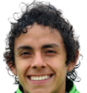 دانييل مانتيا