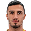 Ali Alipour