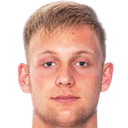 Ian Pettersson