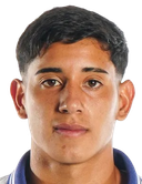 Santiago Villarreal