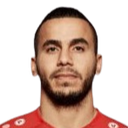 محمد يمين