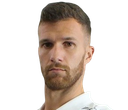 Tiago Duque