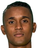 Fidel Martinez