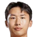 Min-Gi Lee