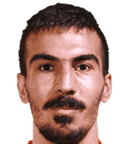 محمد رضا سليماني