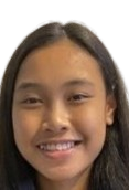 SITI NURERWADAH Binte Erwan