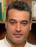 Ali Nazar Mohammadi