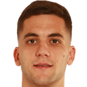 Bogdan Jočić