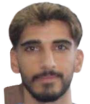 أيوب أوسكان