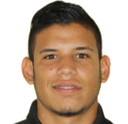 Anthony Matos