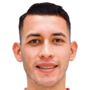 Luis eduardo demiquel banegas
