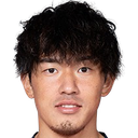 Yuto Yamashita