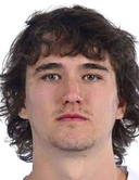 Lucas Beerten