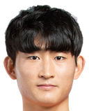 Kang-Han Lee