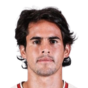 Rafael Guarderas