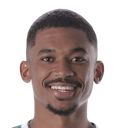 Welliton