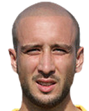 Carlo Ilari