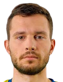 Ilya Rashchenya