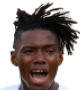 Ama Ahmadou Camara