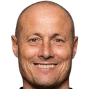 Steffen Højer