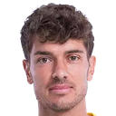 Roman Neustädter