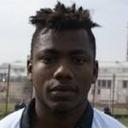 Aboud Omar